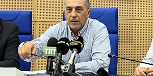 Κουρέτας κατά Ράπτη: "Μήπως πήρε ουσίες πριν κάνει τις δηλώσεις για το ΚΕΘΕΑ";